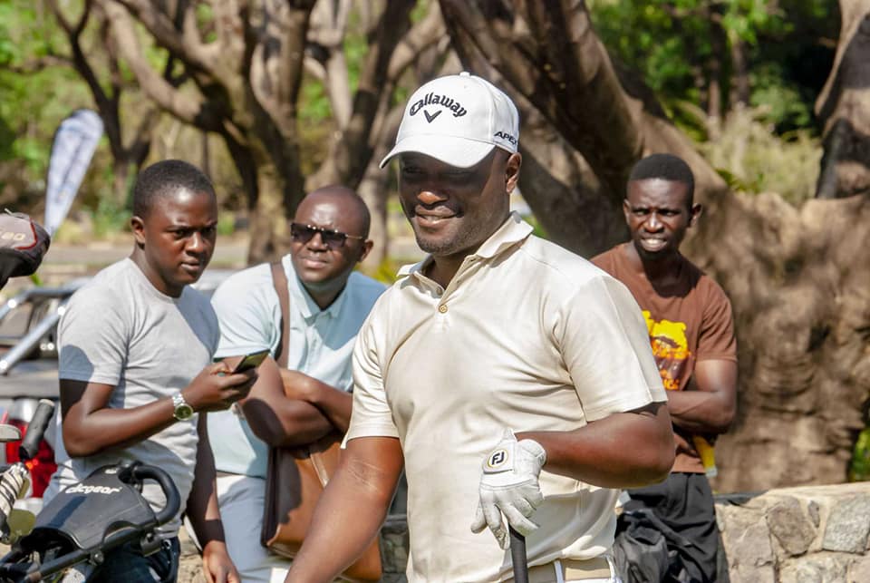 Read more about the article Muthiya closes with one-over-par 73 in 3rd round