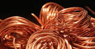 Read more about the article Mimbula pumps $250m for copper cathode plant