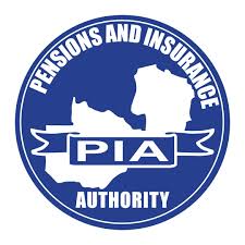 Read more about the article PIA calls for more awareness on insurance